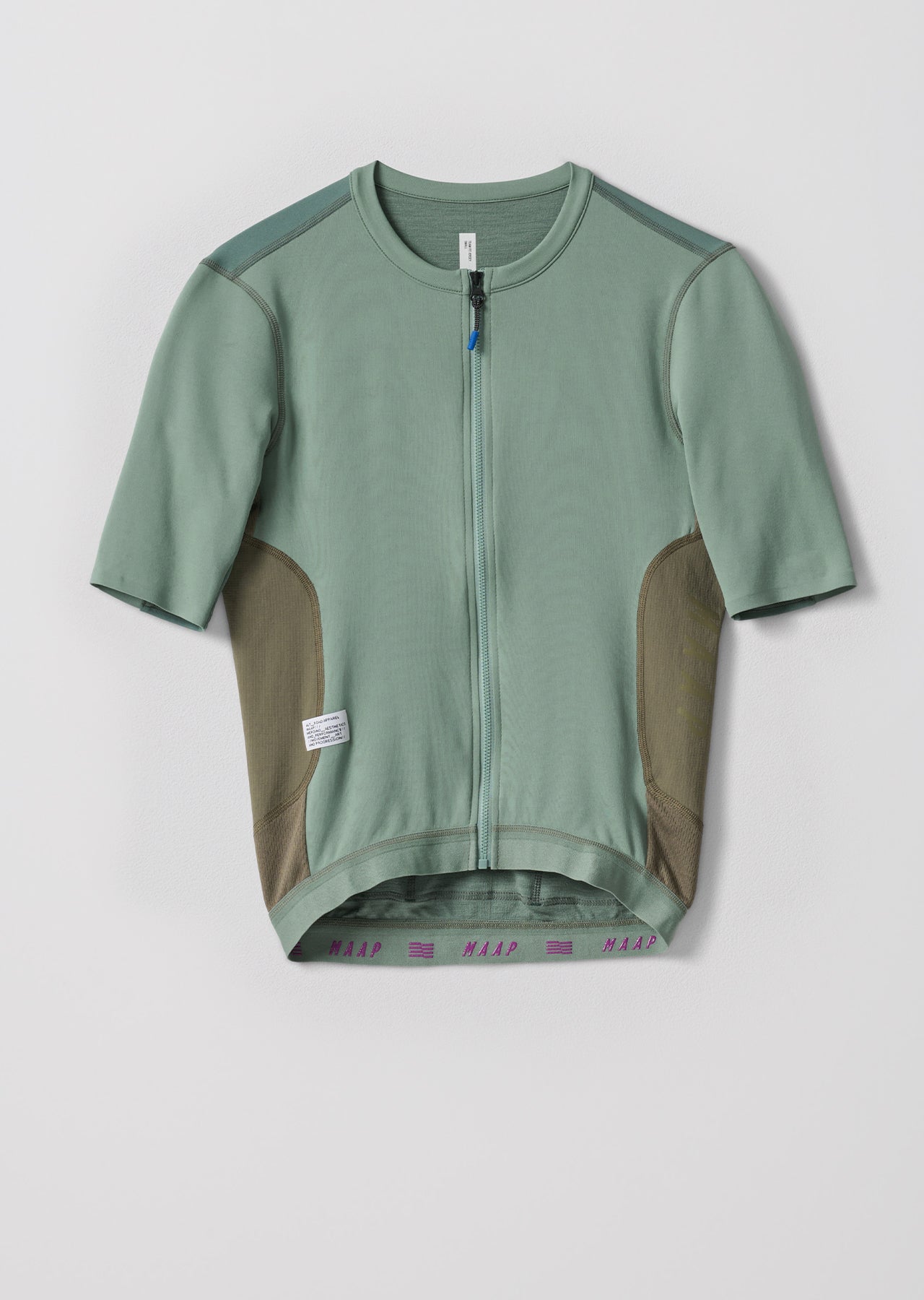 Alt_Road™ Jersey