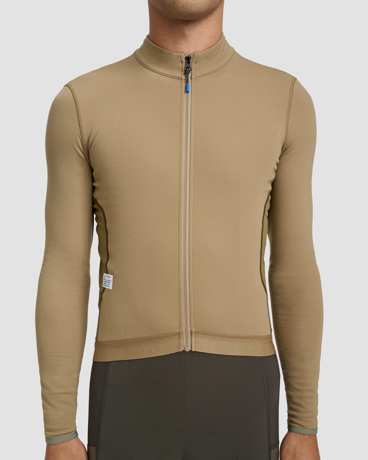 Alt_Road™ LS Jersey