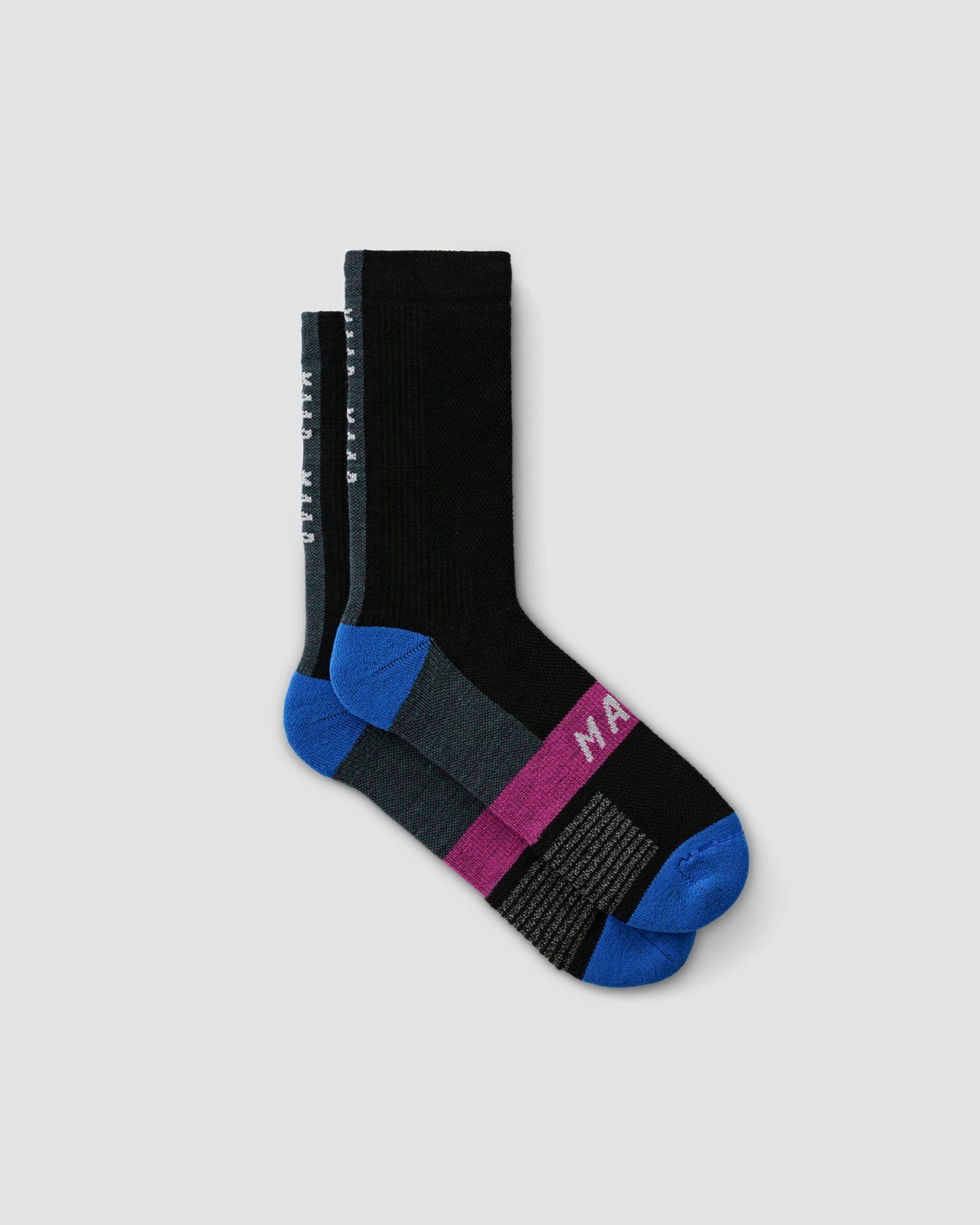 Alt_Road™ Trail Sock