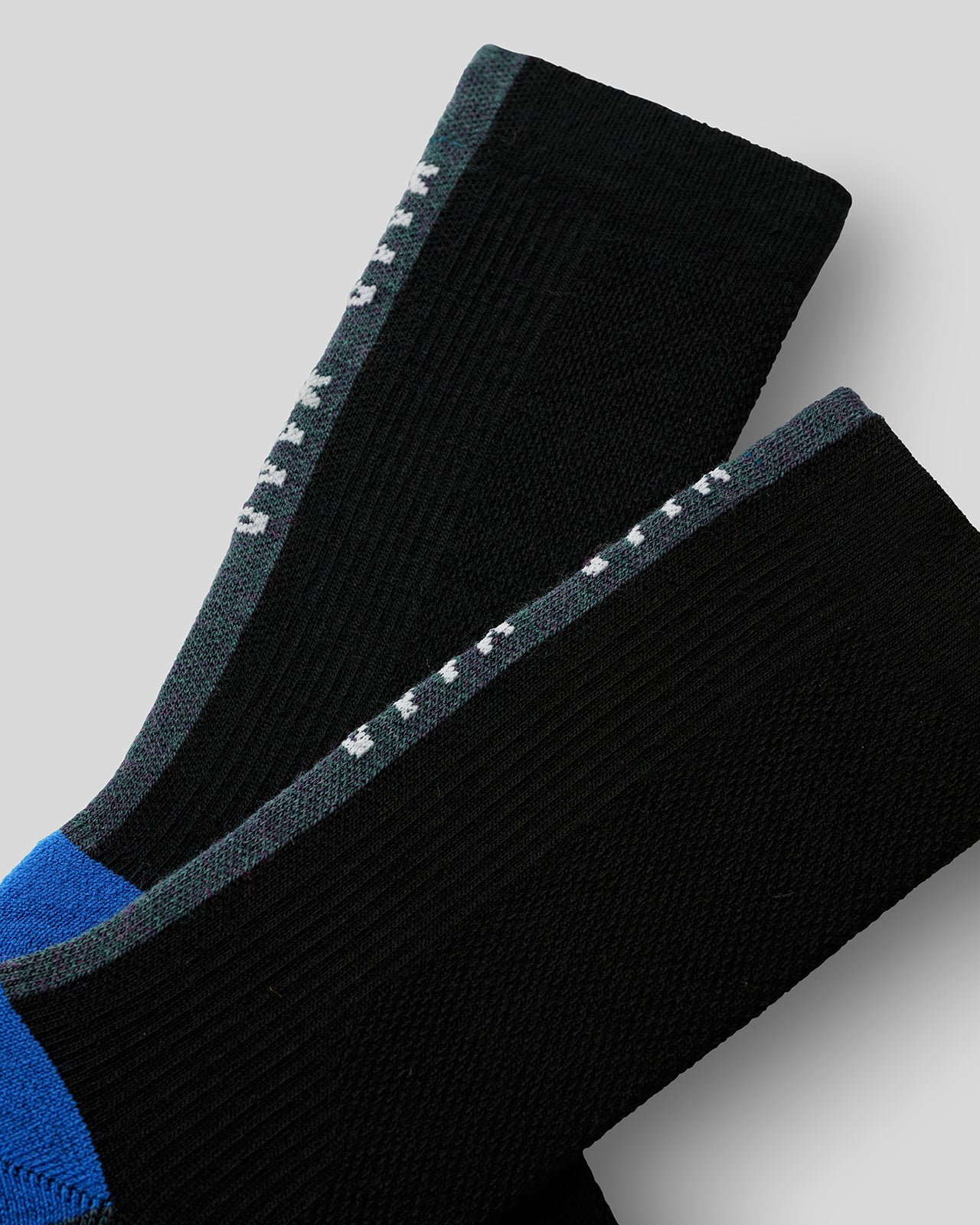 Alt_Road™ Trail Sock
