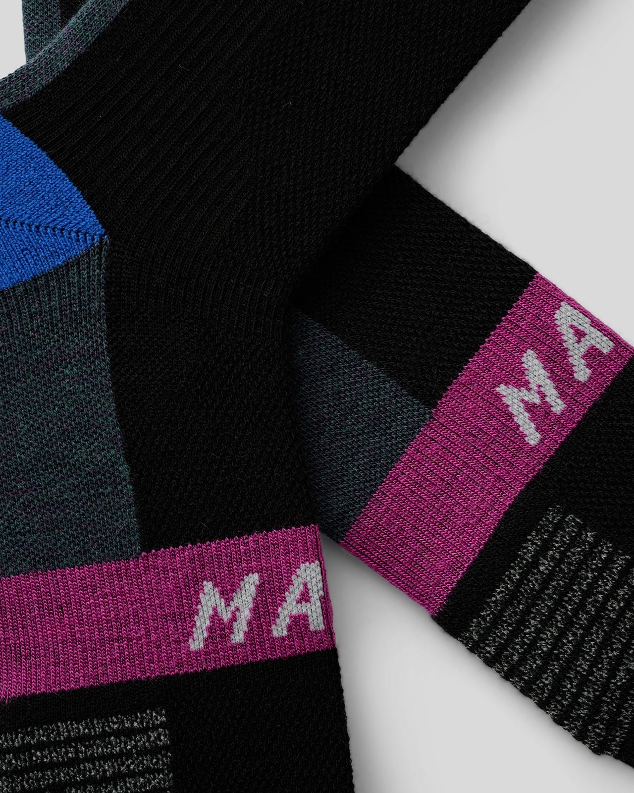 Alt_Road™ Trail Sock