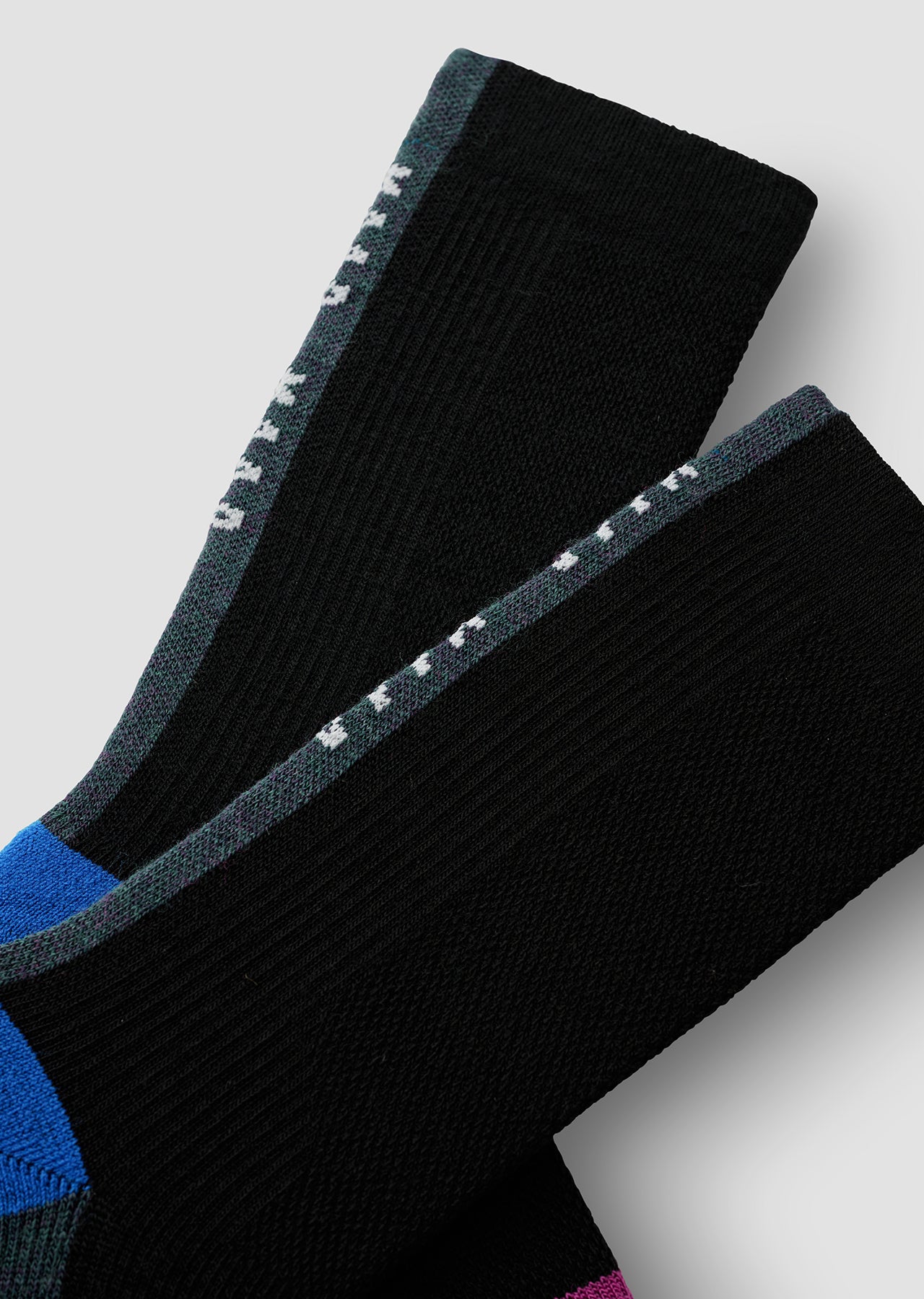Alt_Road™ Trail Sock