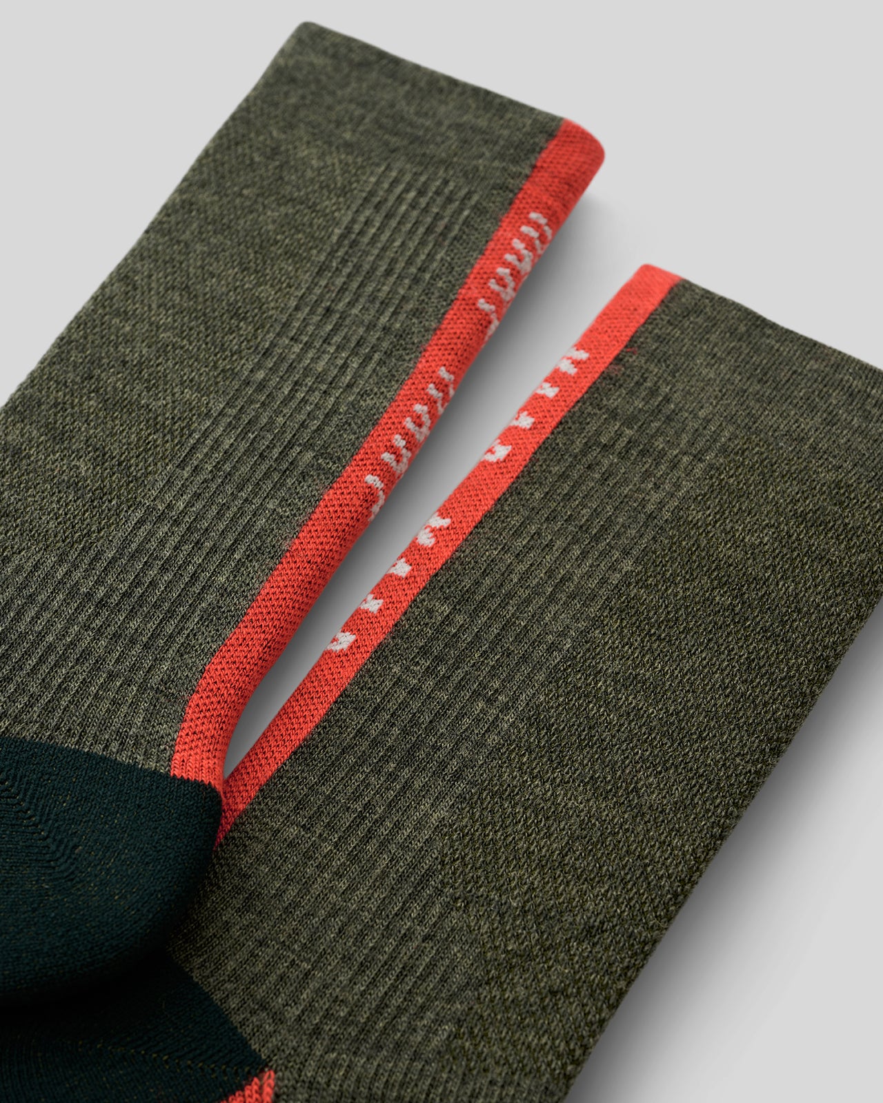 Alt_Road™ Trail Sock