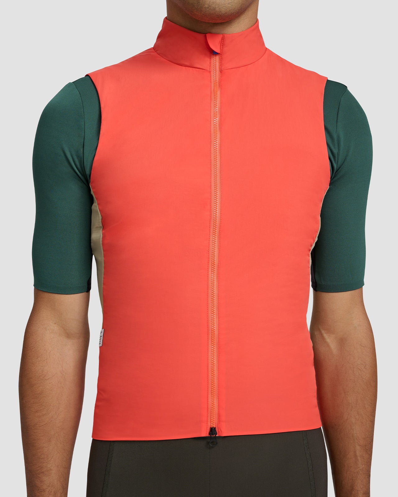 Alt_Road™ Thermal Vest