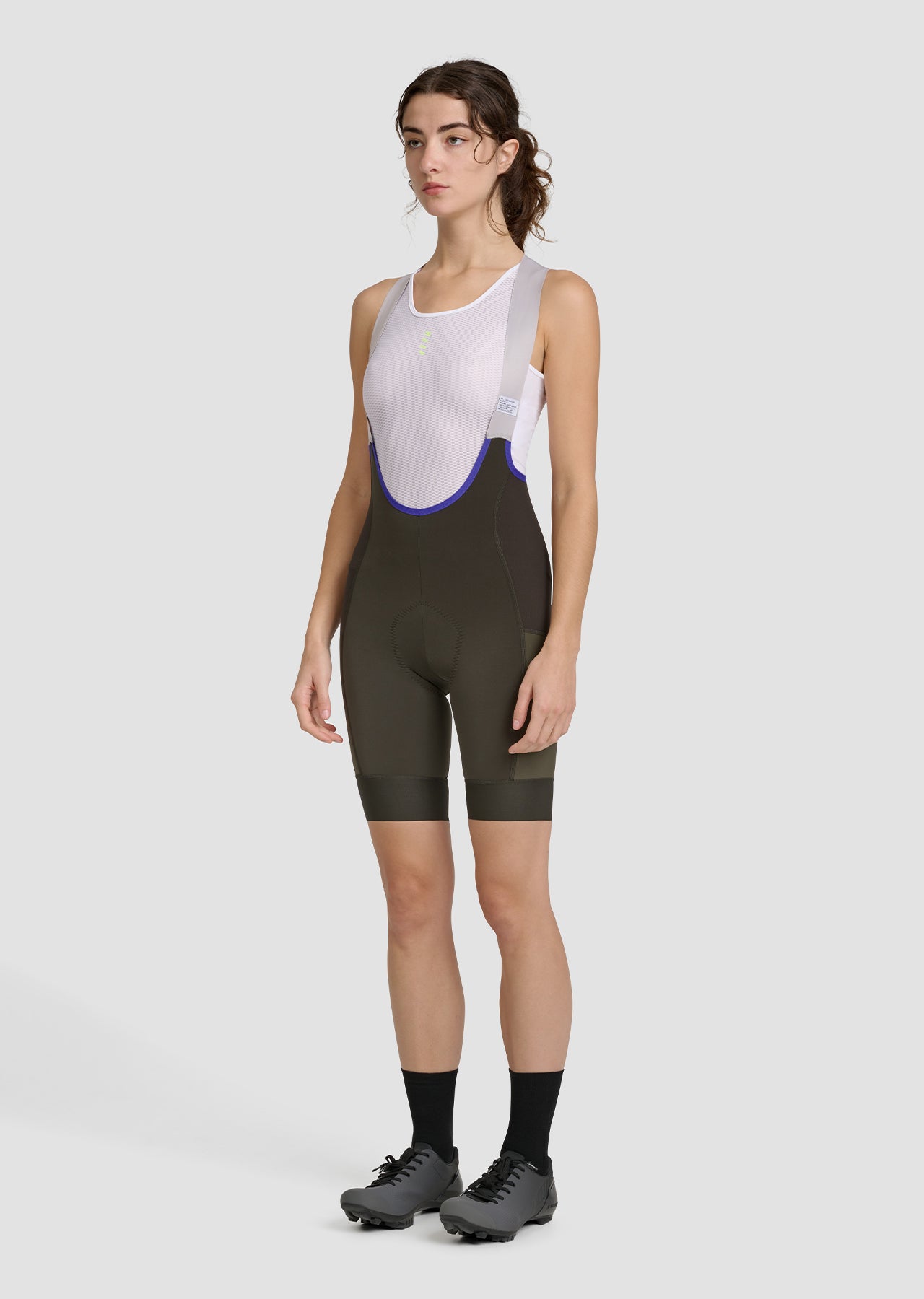 Women's Alt_Road™ Cargo Bib