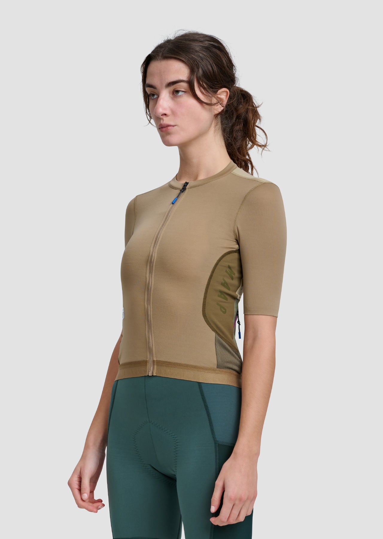 Women's Alt_Road™ Jersey