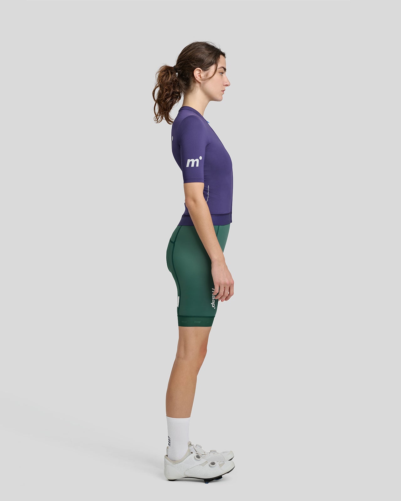 Women's Training Jersey
