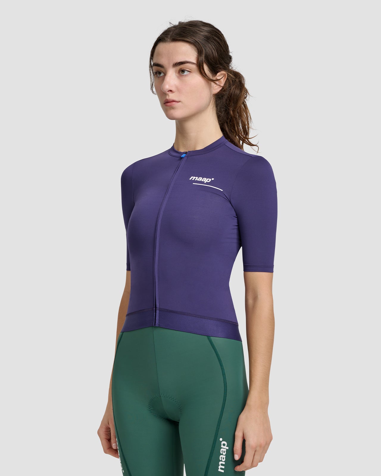 Women's Training Jersey