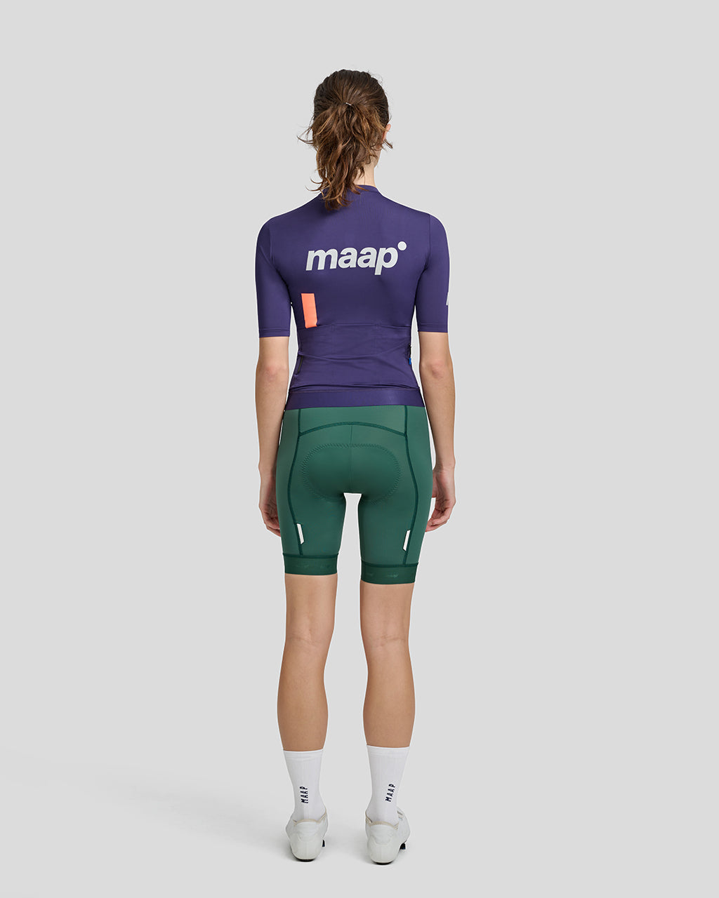 Women's Training Jersey