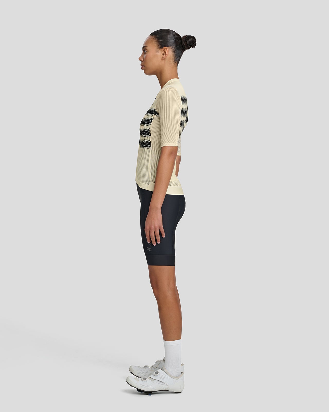Women's Blurred Out Ultralight Jersey