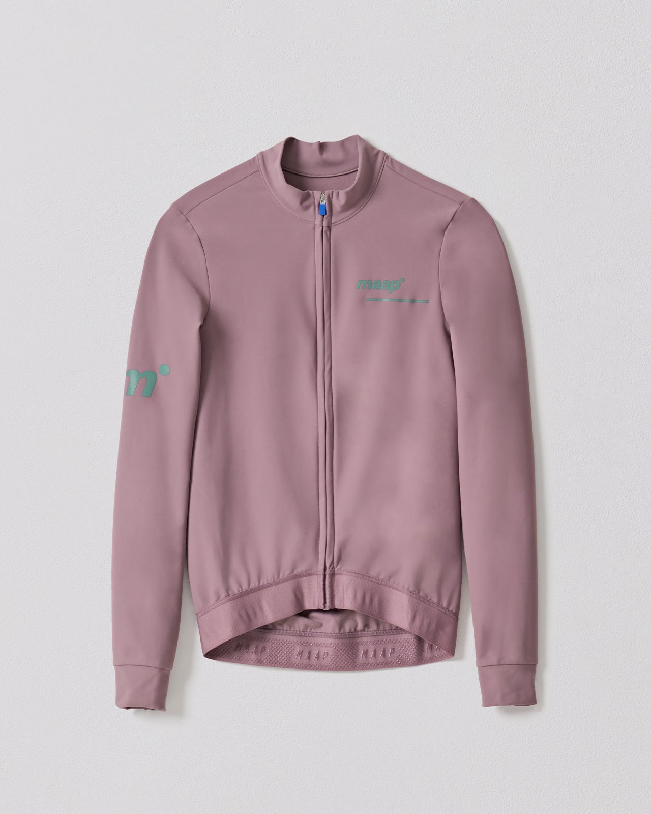 Women's Training Thermal LS Jersey