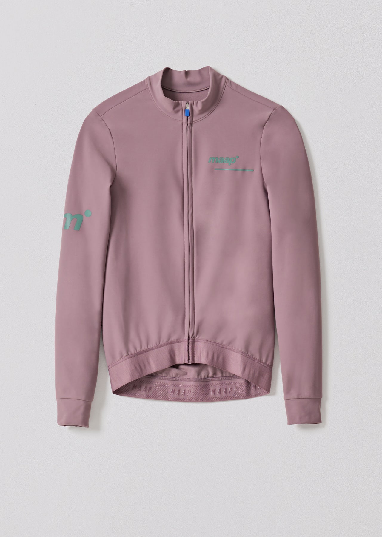 Women's Training Thermal LS Jersey