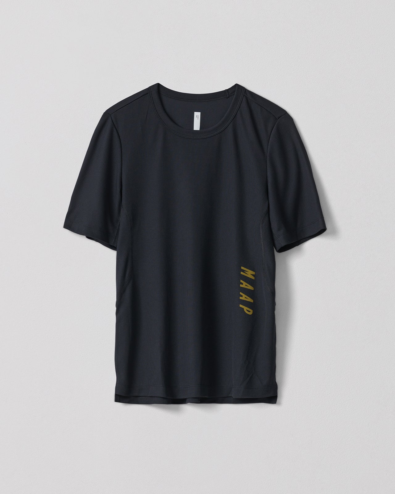 Women's Alt_Road™ Ride Tee 2.0