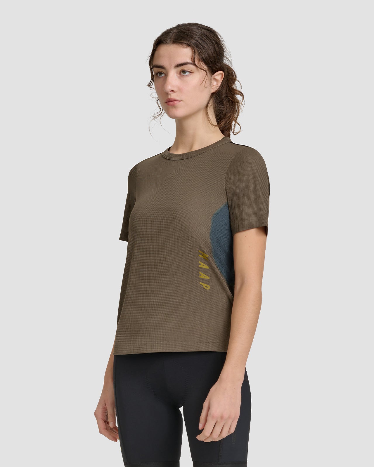 Women's Alt_Road™ Ride Tee 2.0