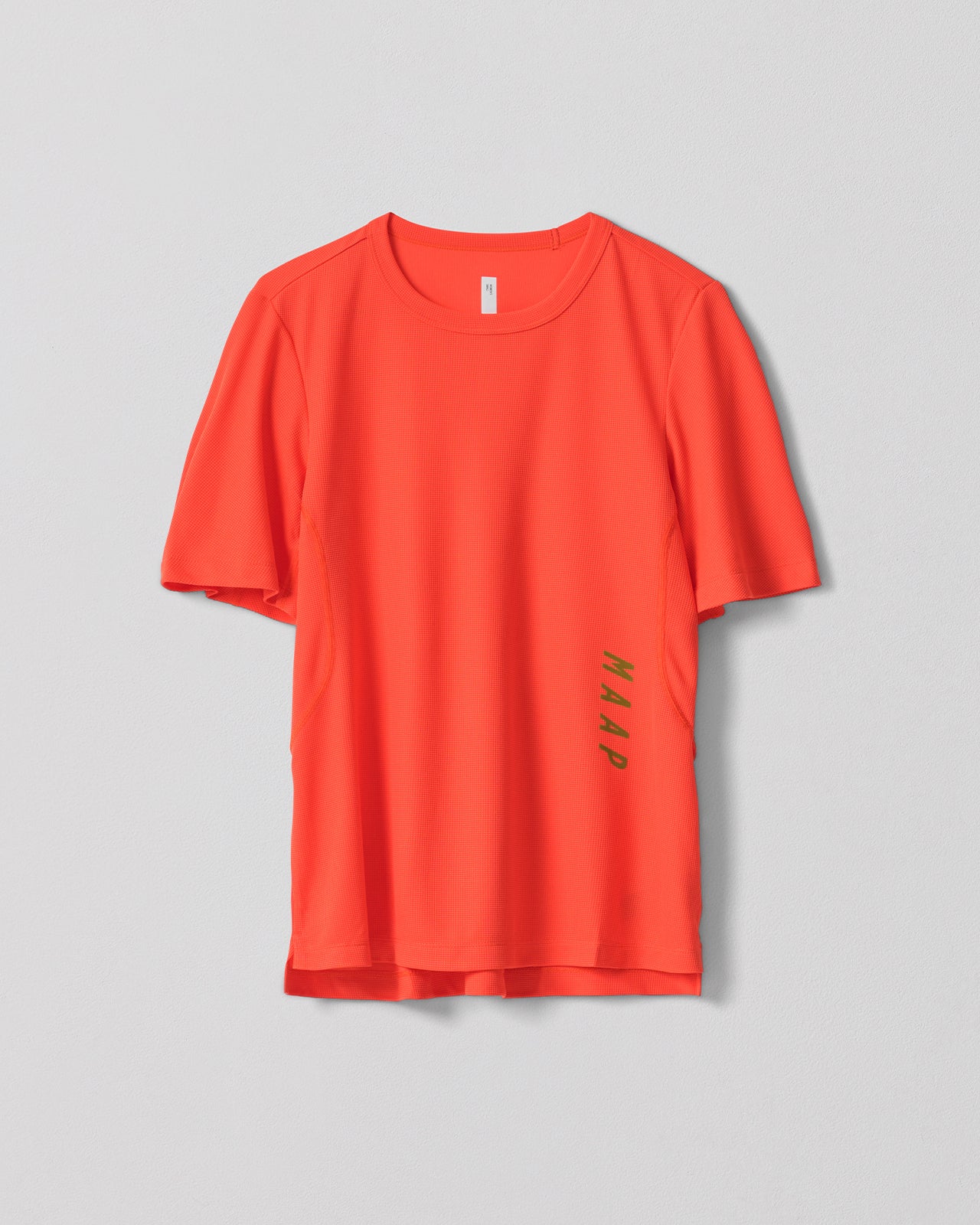 Women's Alt_Road™ Ride Tee 2.0