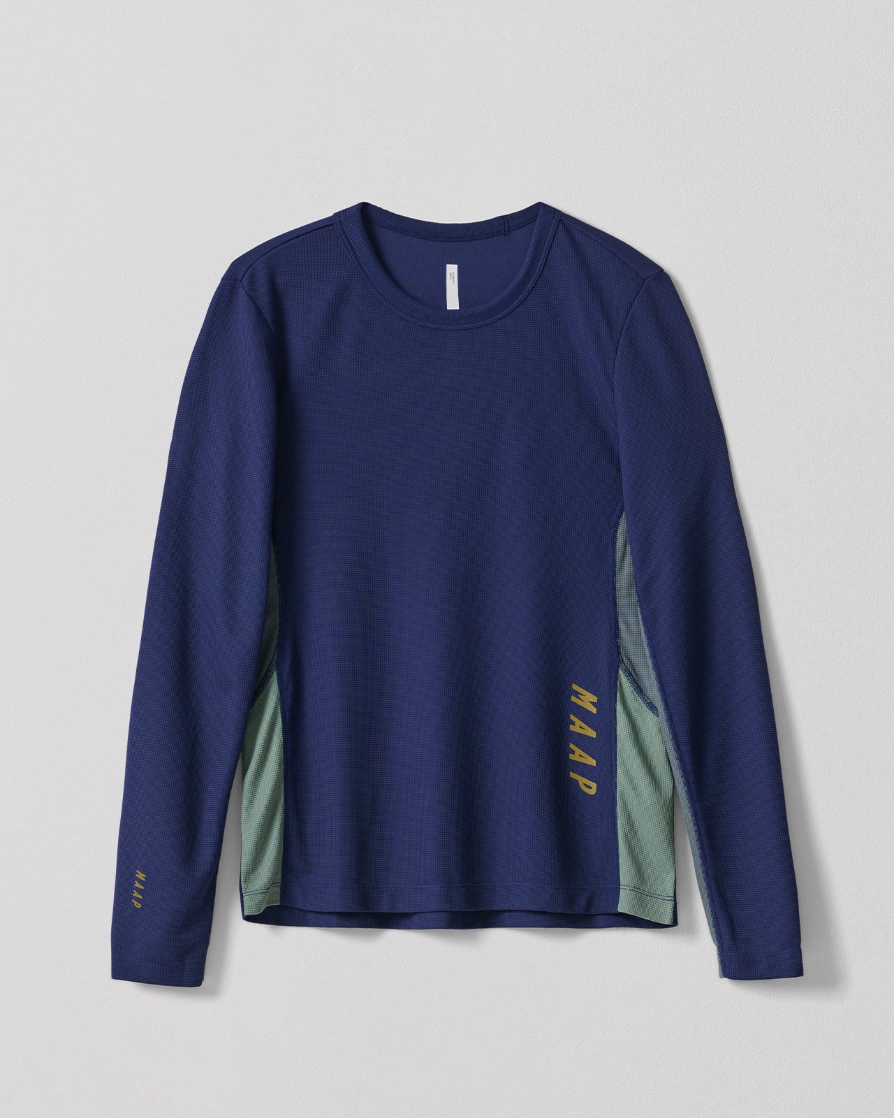 Women's Alt_Road™ Ride LS Tee 3.0