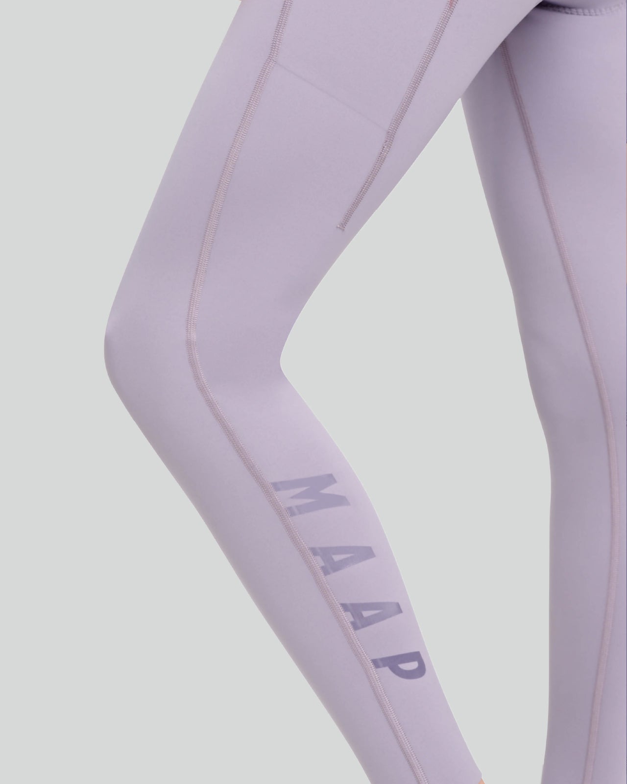 Women's MTA Legging