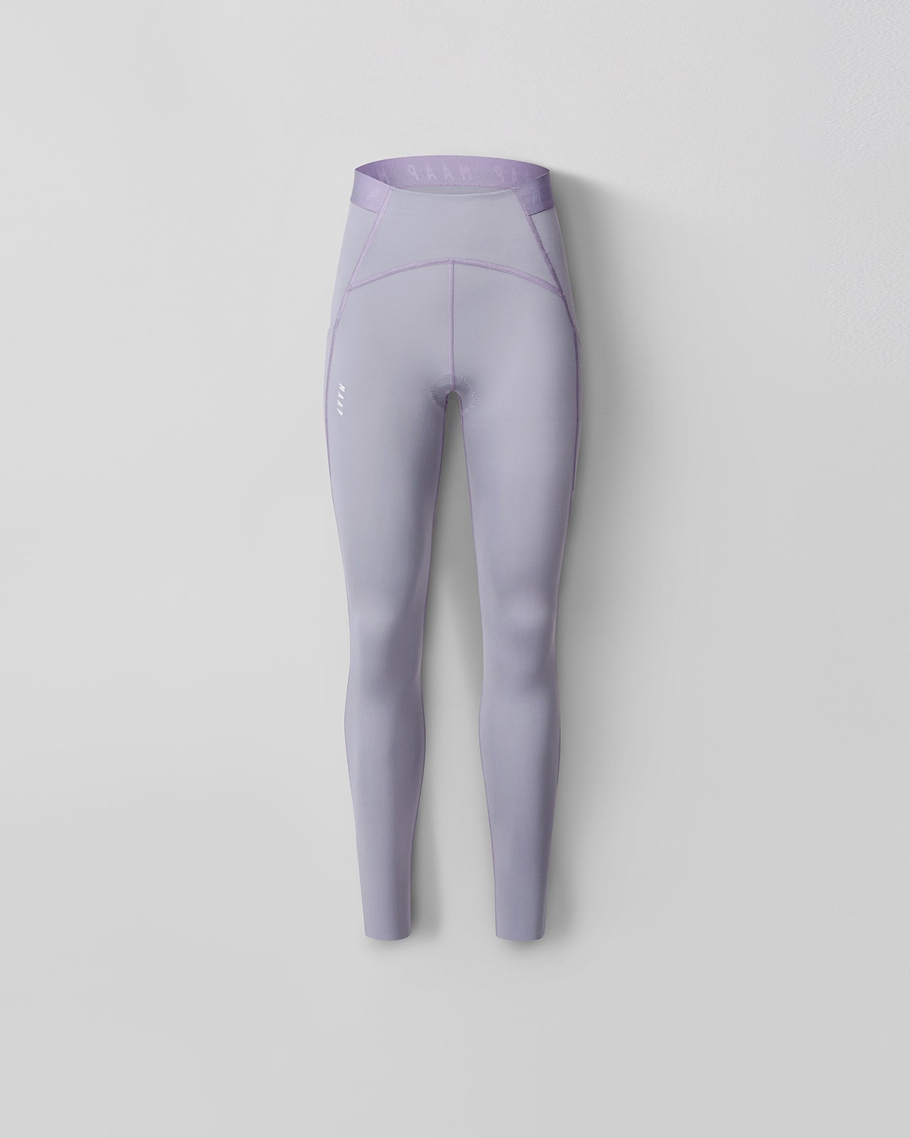 Women's MTA Legging