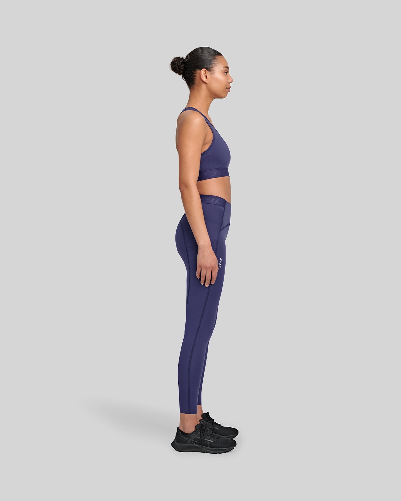 Women's MTA Legging
