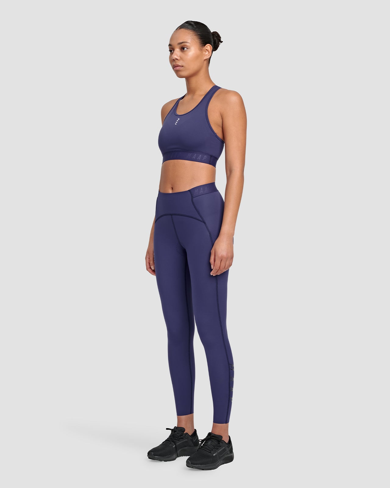 Women's MTA Legging