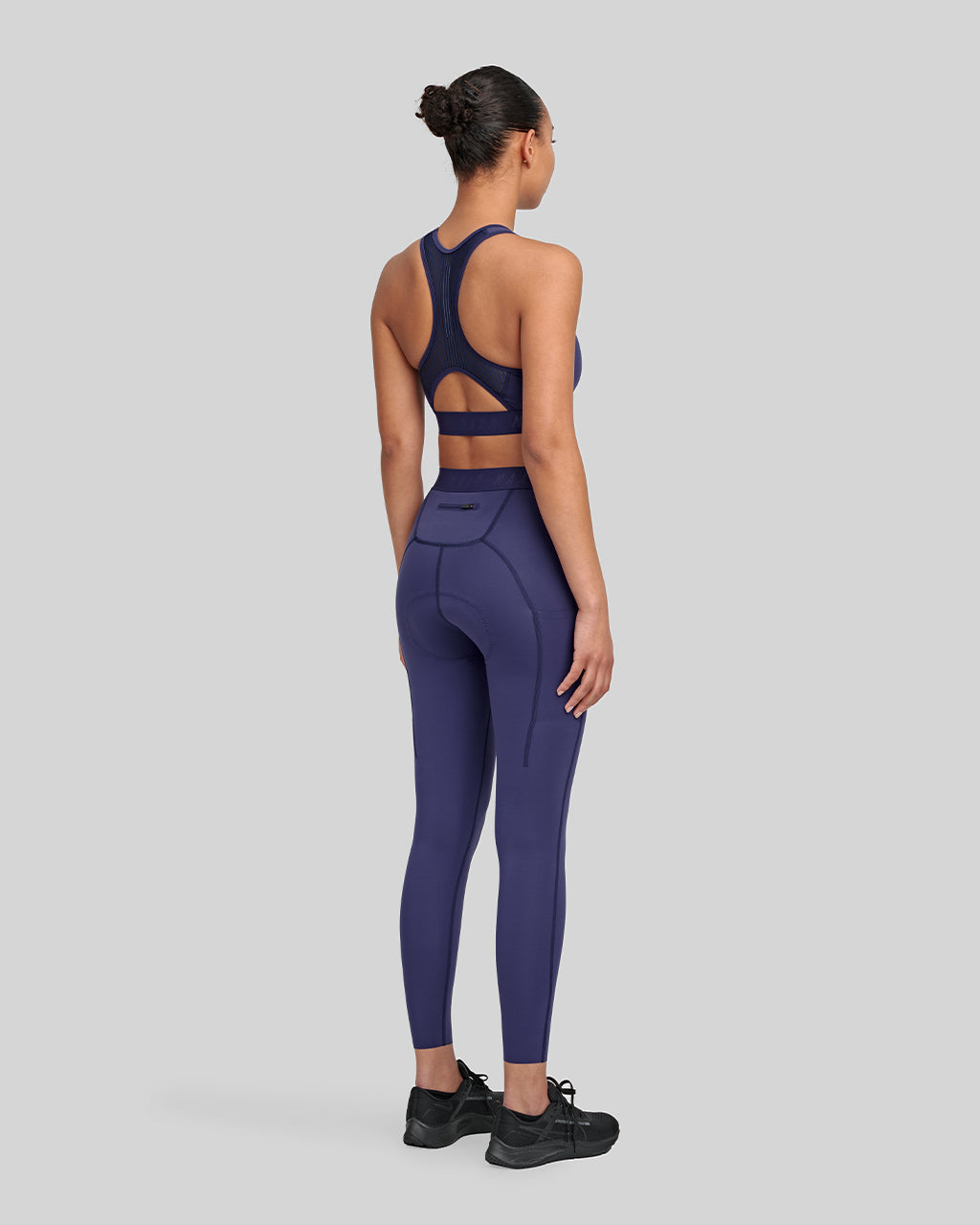 Women's MTA Legging