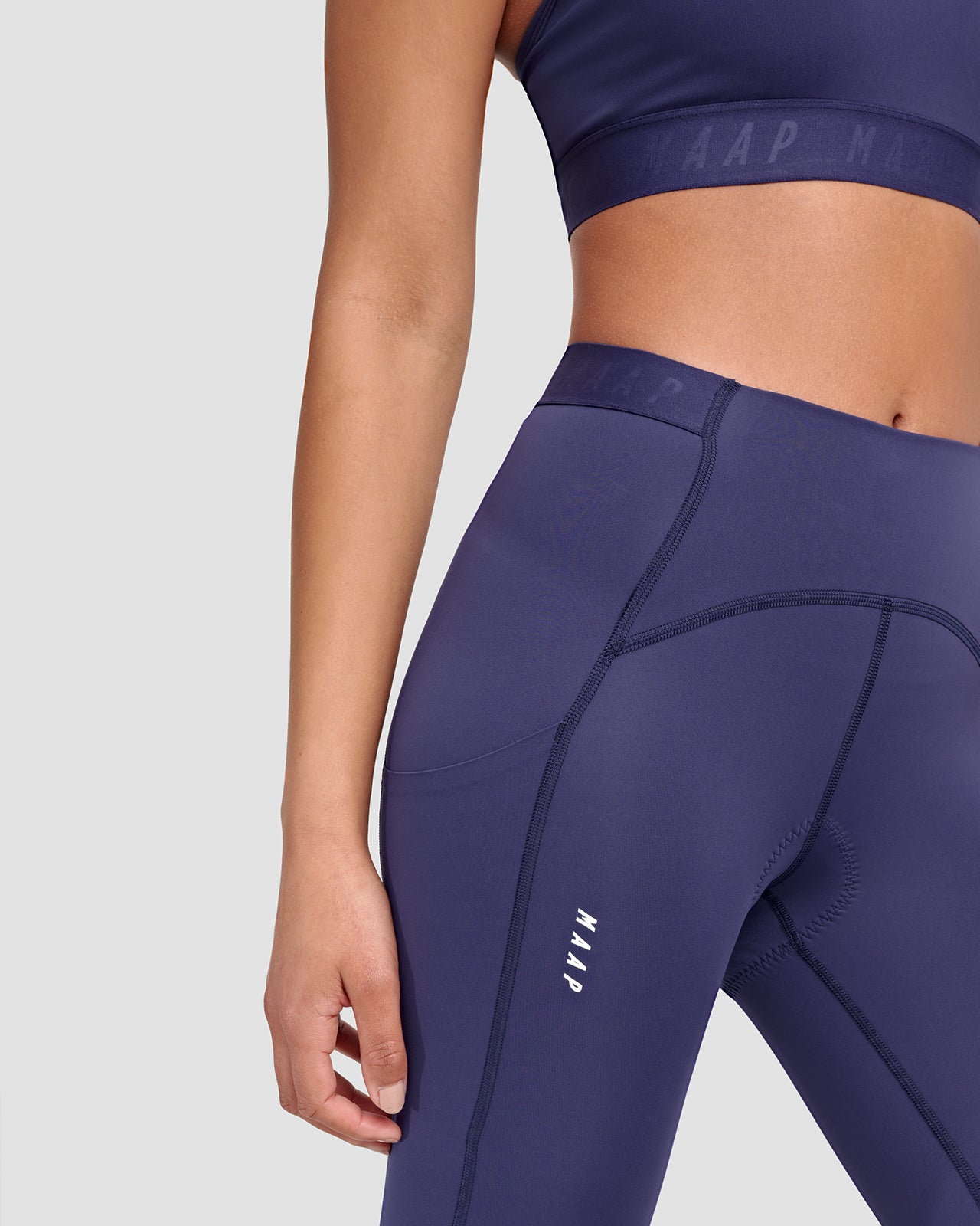 Women's MTA Legging
