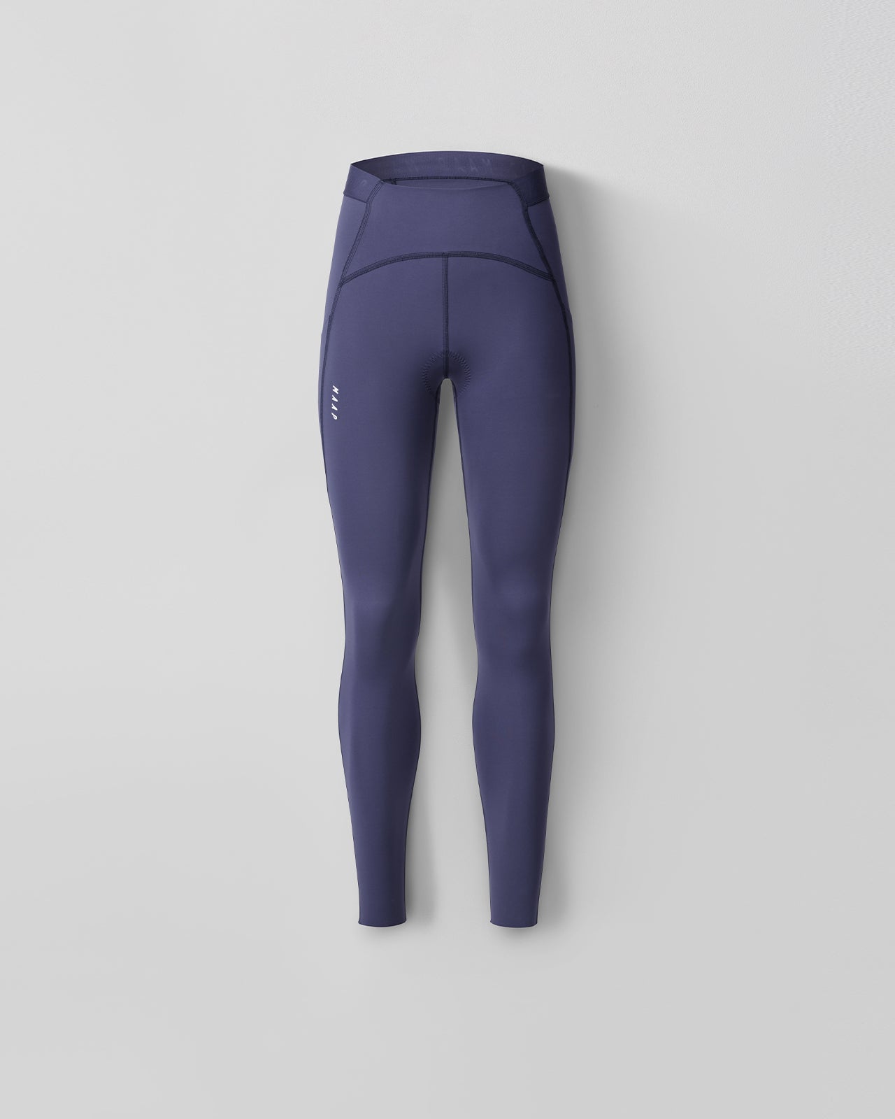 Women's MTA Legging