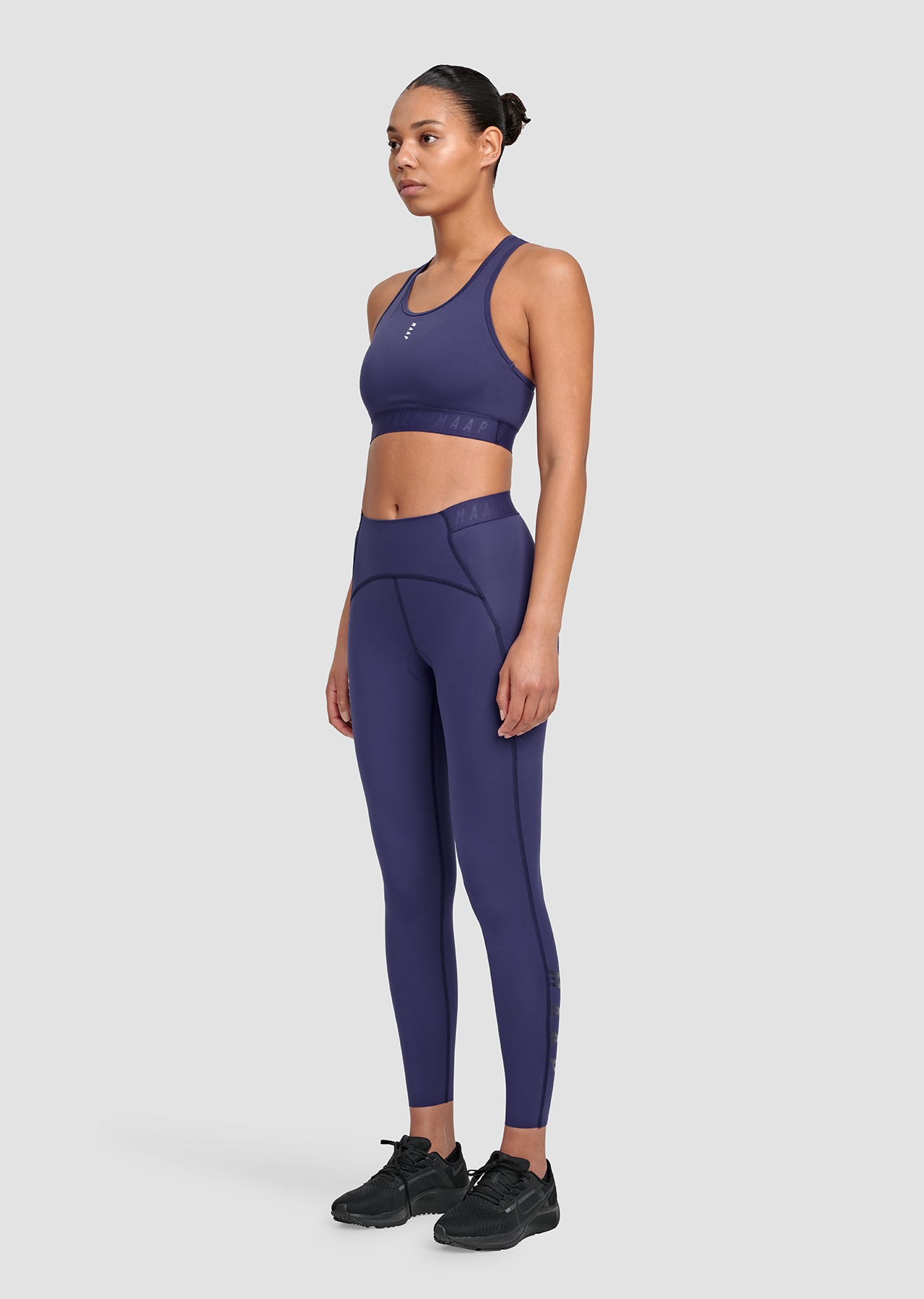 Women's MTA Legging
