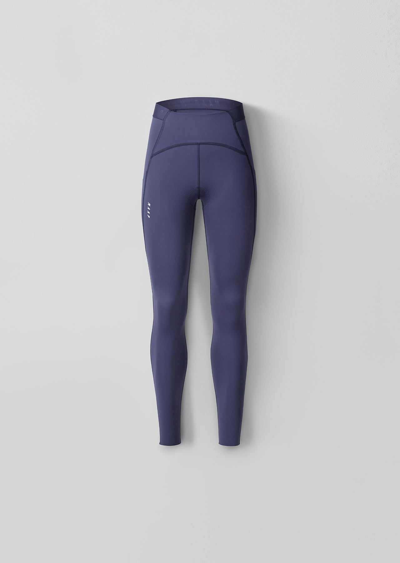 Women's MTA Legging