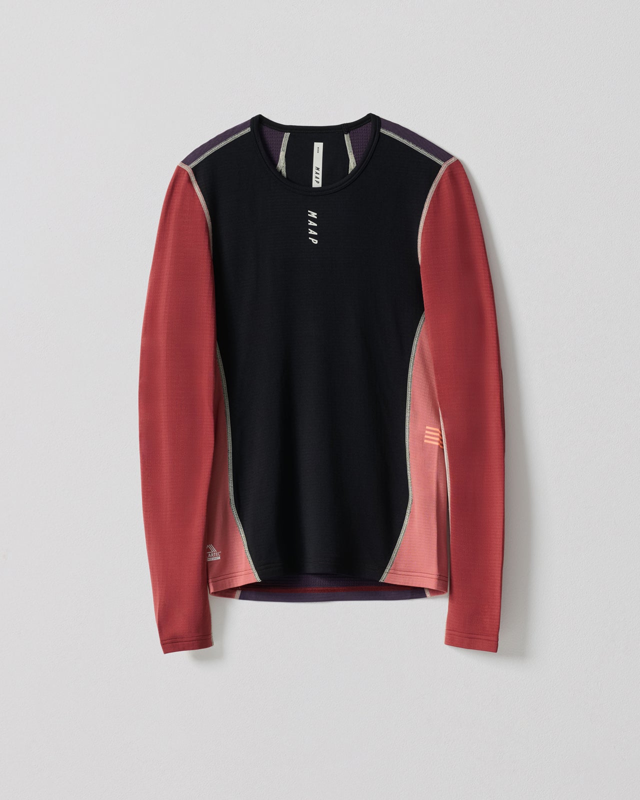 Thermal Base Layer LS Tee