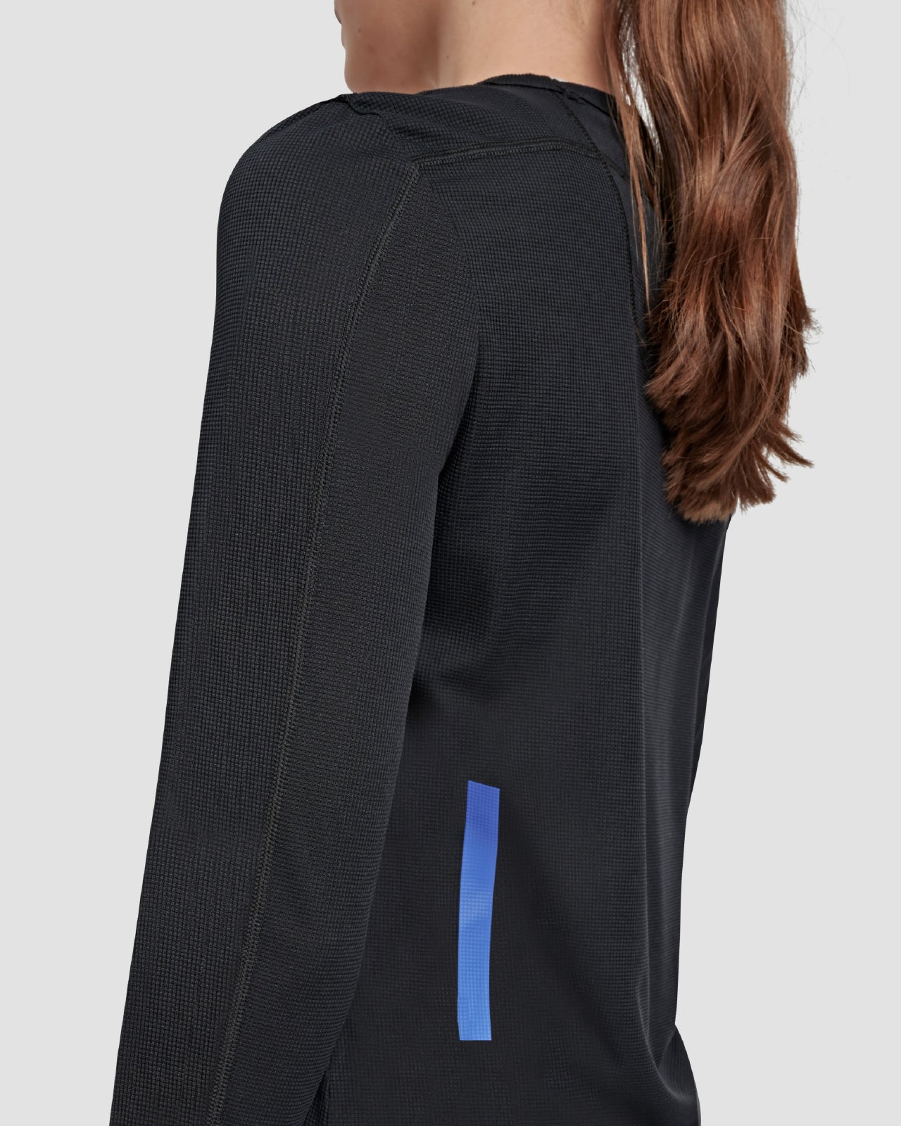 Women's Alt_Road™ Ride LS Tee 2.0