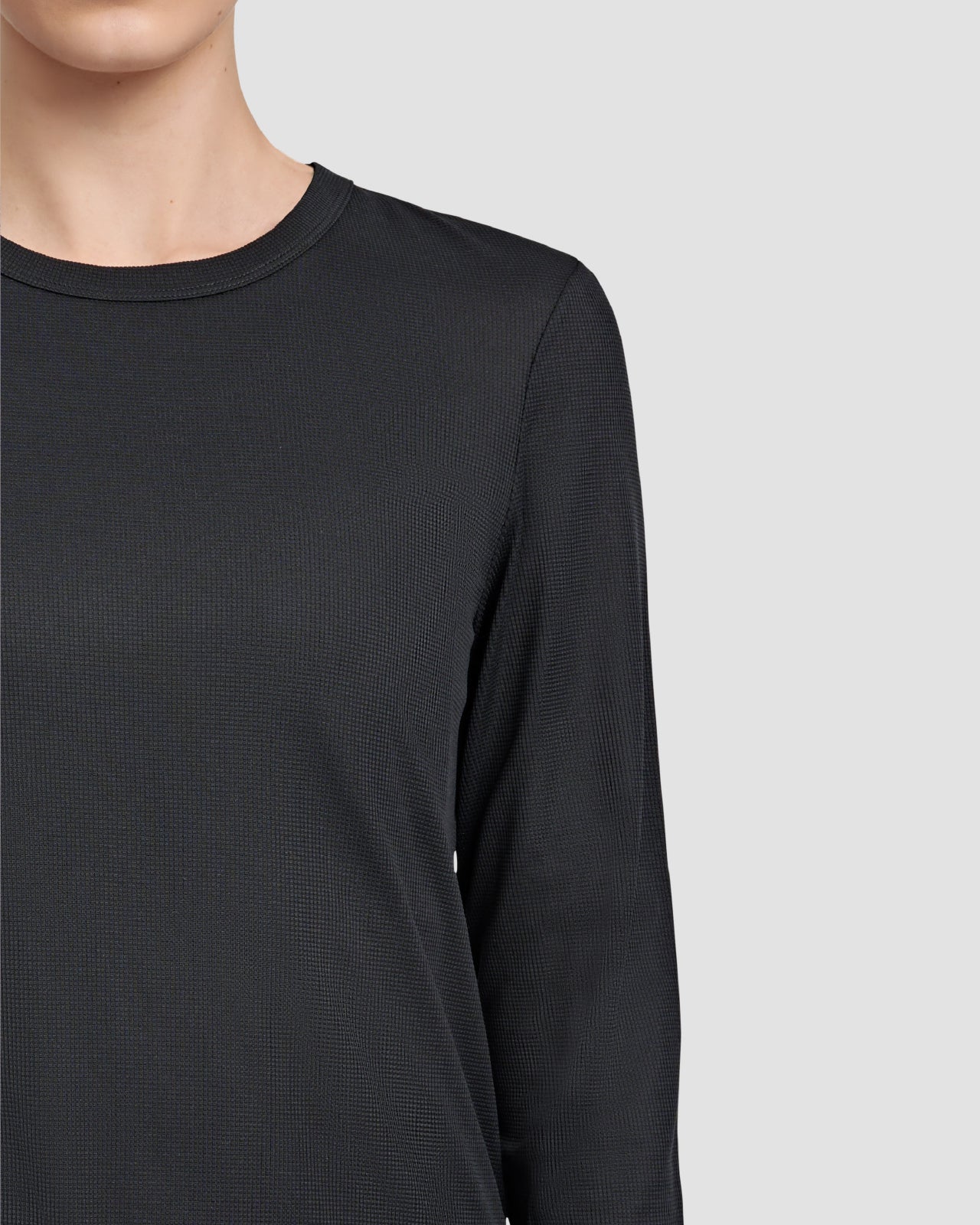 Women's Alt_Road™ Ride LS Tee 2.0