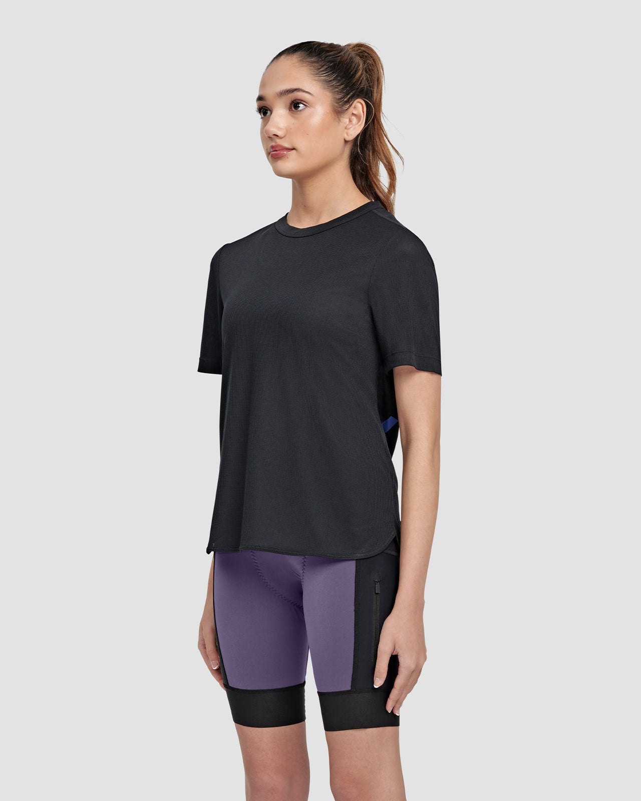 Women's Alt_Road™ Ride Tee 2.0