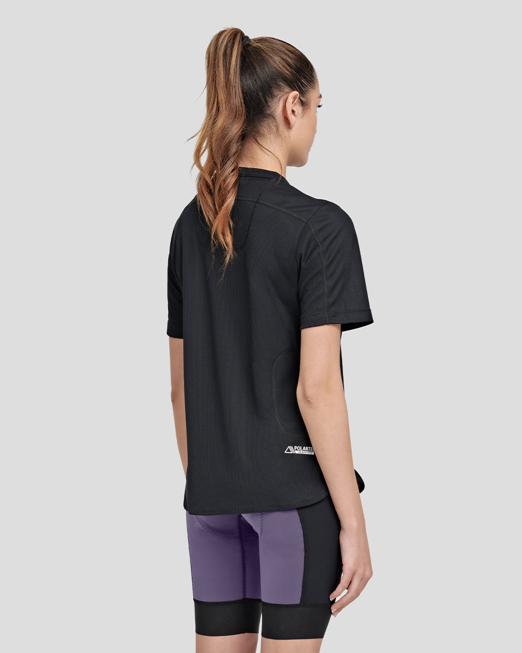 Women's Alt_Road™ Ride Tee 2.0