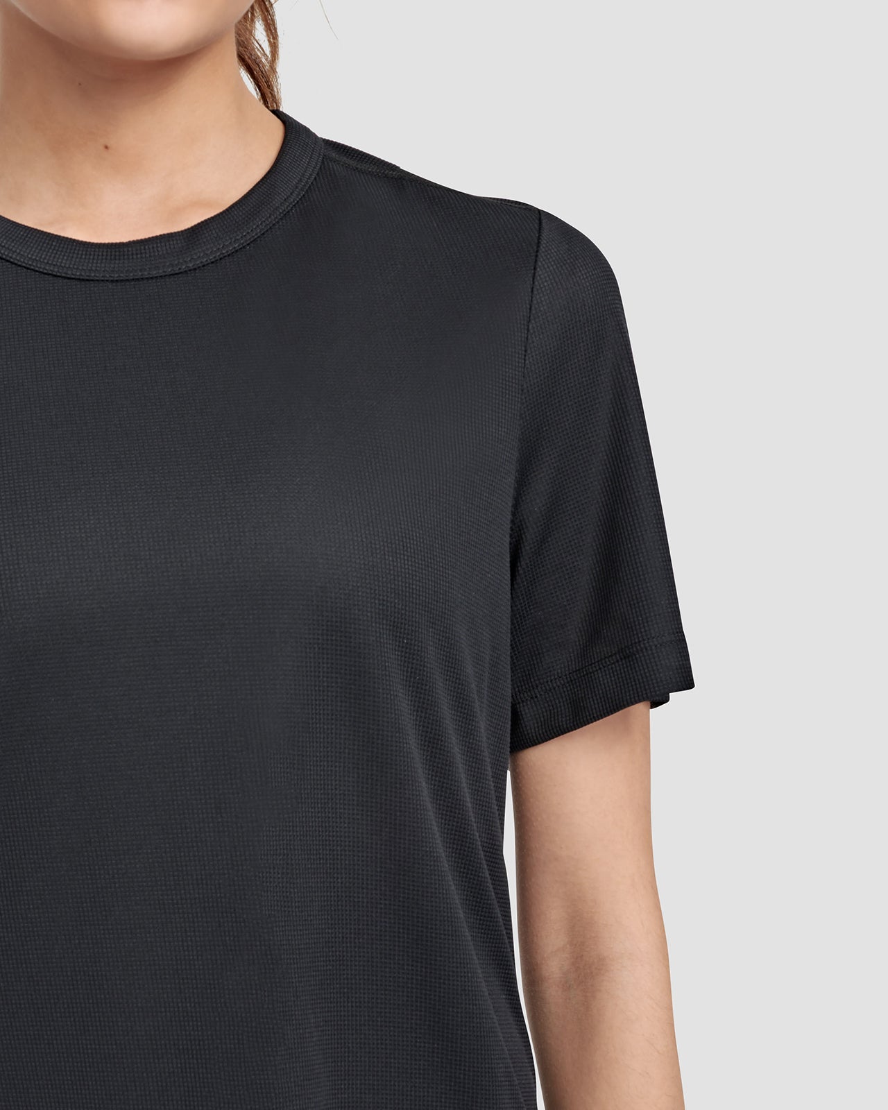 Women's Alt_Road™ Ride Tee 2.0