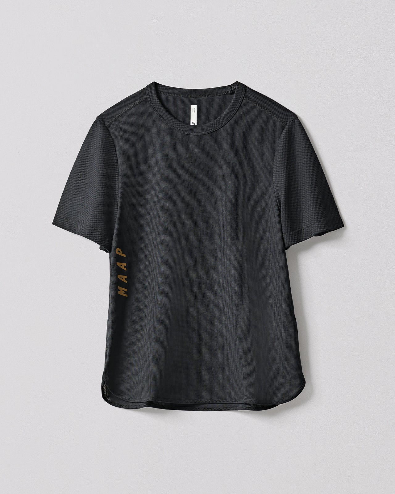 Women's Alt_Road™ Ride Tee 2.0