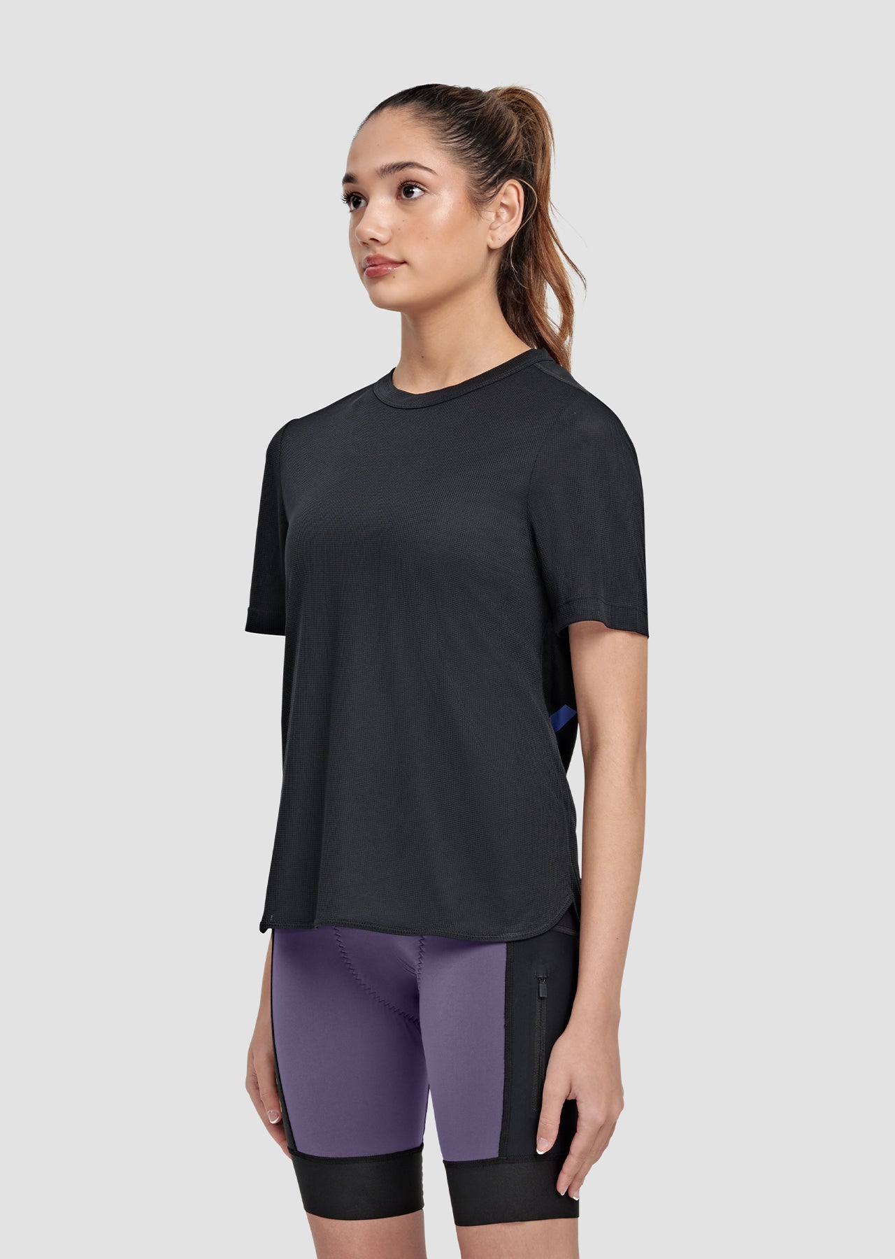 Women's Alt_Road™ Ride Tee 2.0