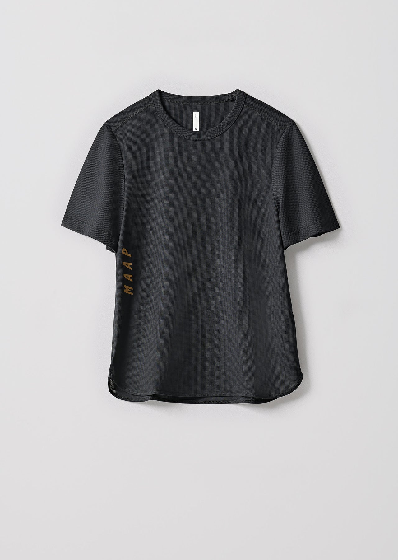 Women's Alt_Road™ Ride Tee 2.0