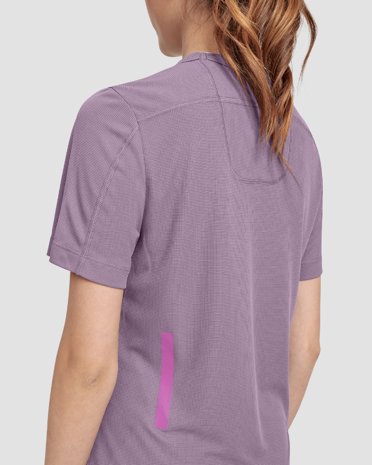 Women's Alt_Road™ Ride Tee 2.0