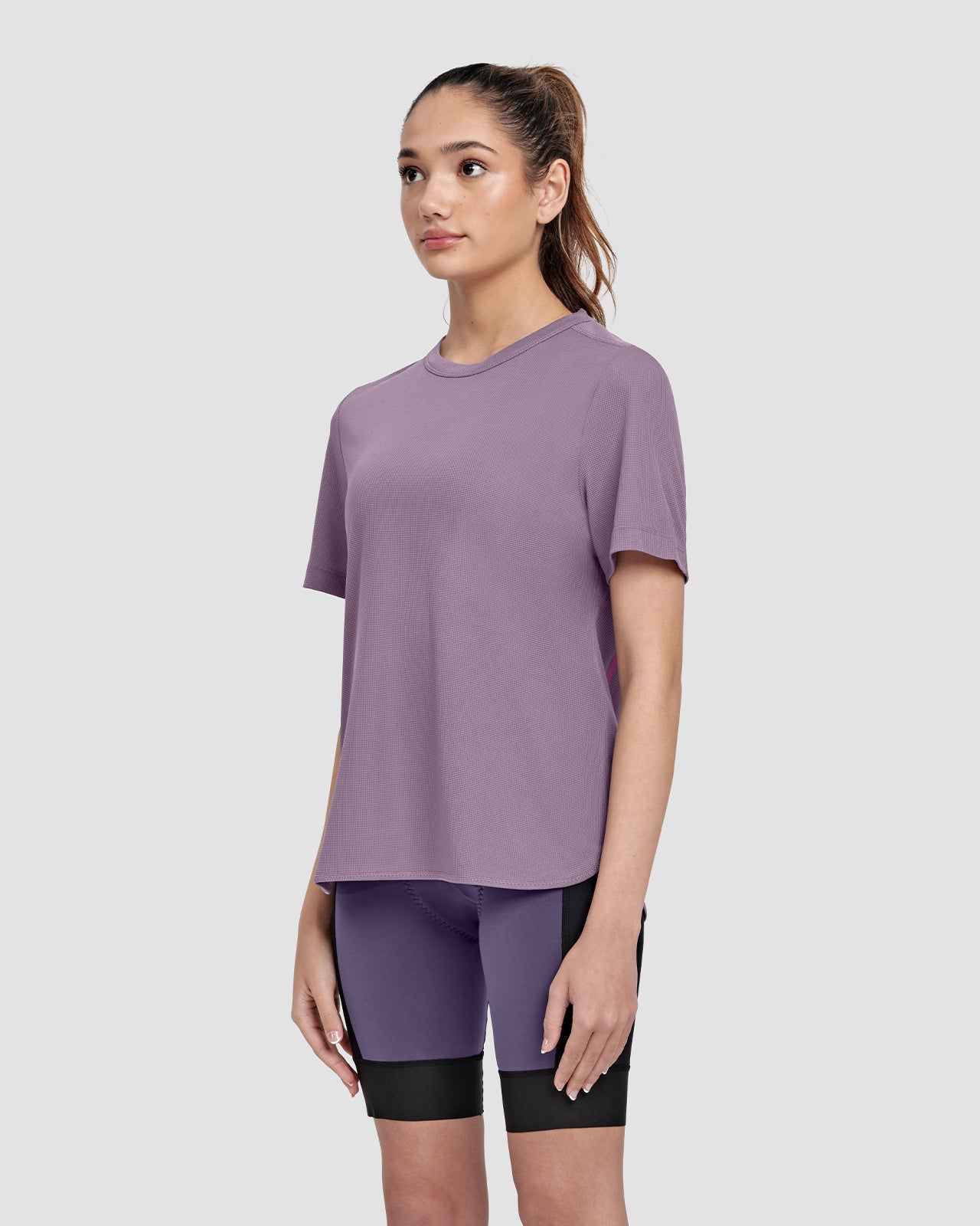 Women's Alt_Road™ Ride Tee 2.0