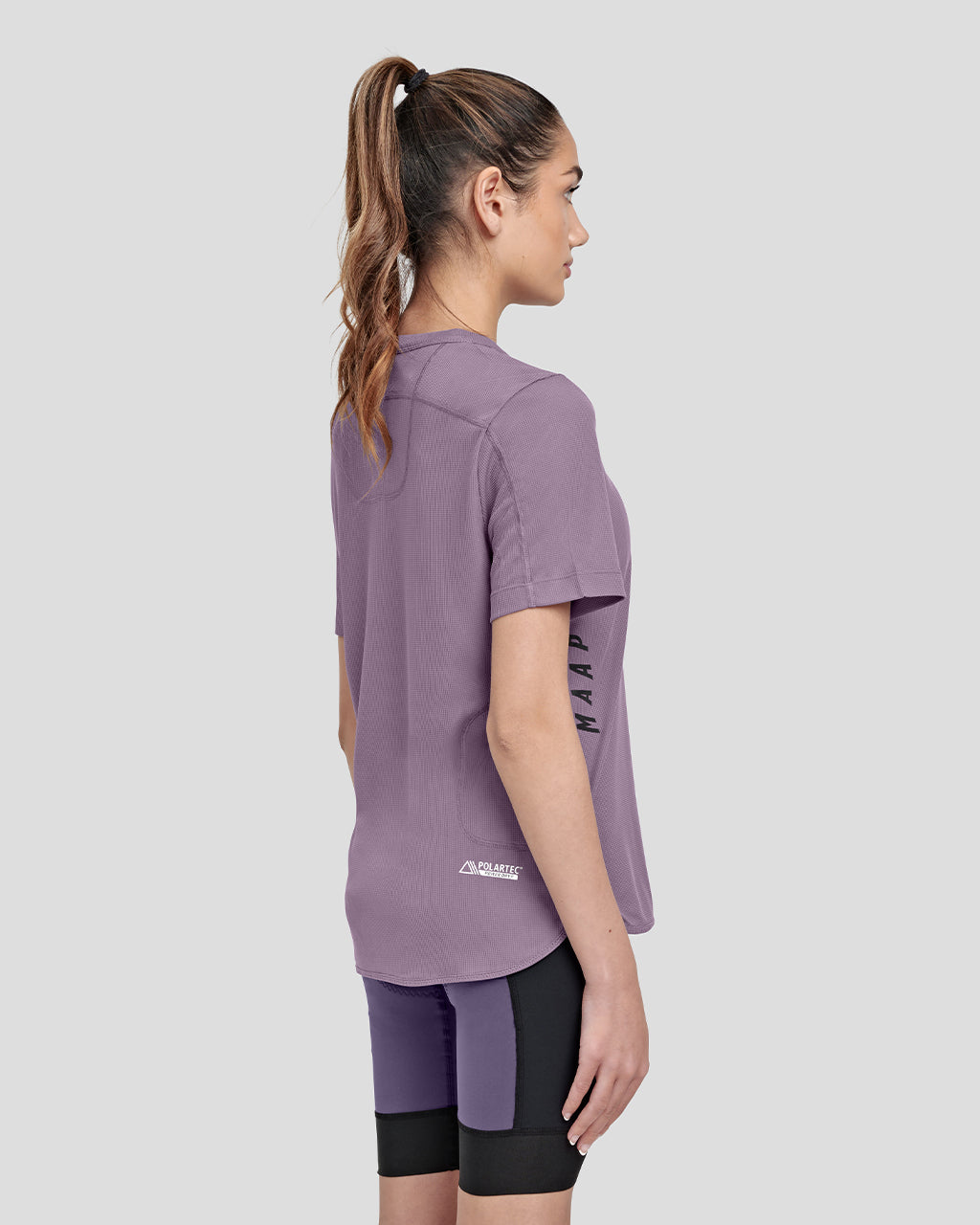Women's Alt_Road™ Ride Tee 2.0