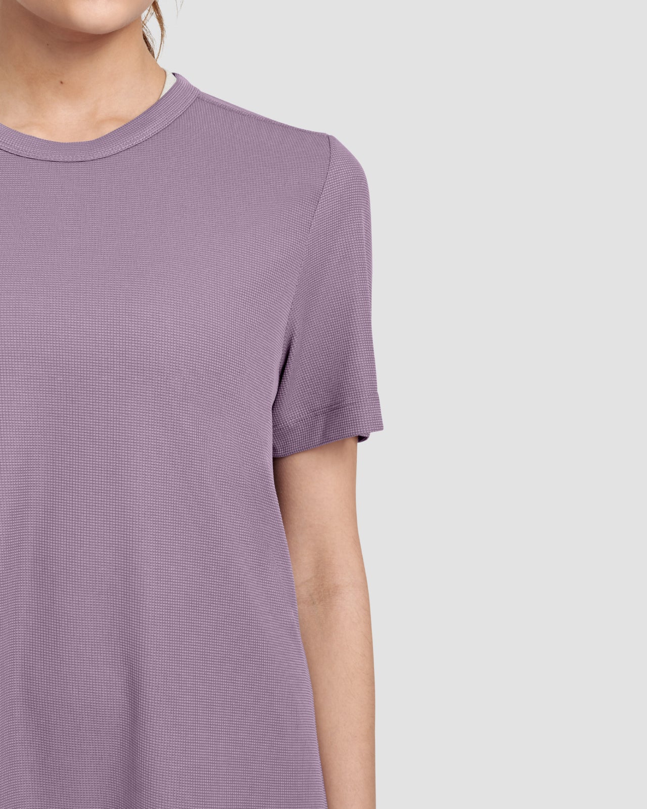 Women's Alt_Road™ Ride Tee 2.0