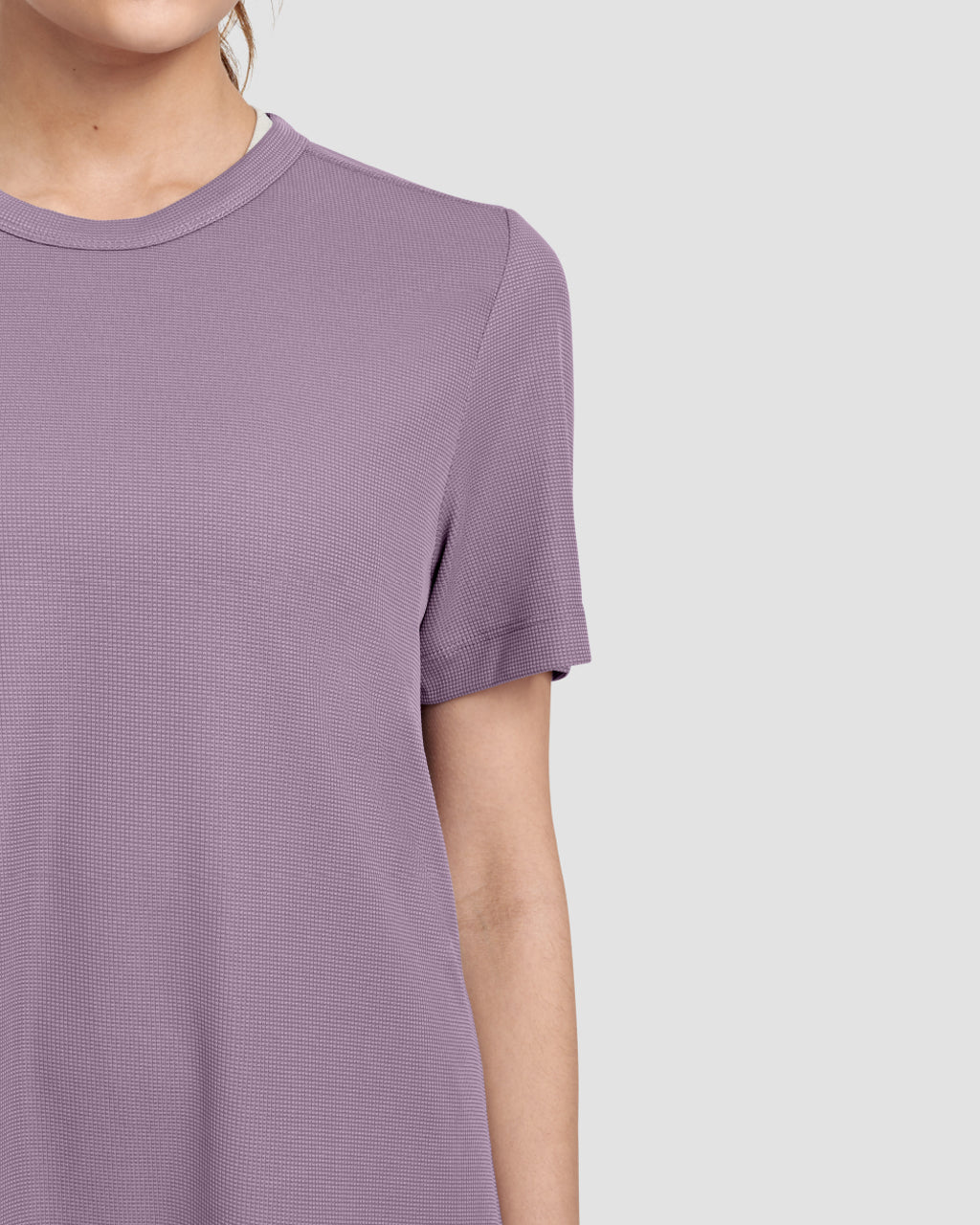 Women's Alt_Road™ Ride Tee 2.0