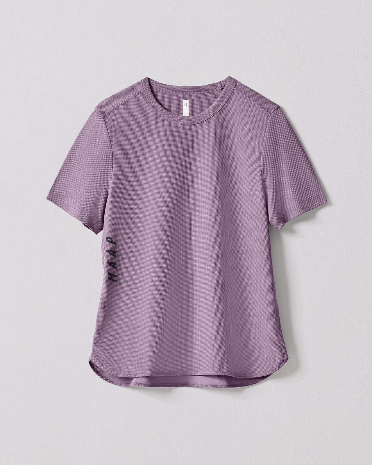 Women's Alt_Road™ Ride Tee 2.0