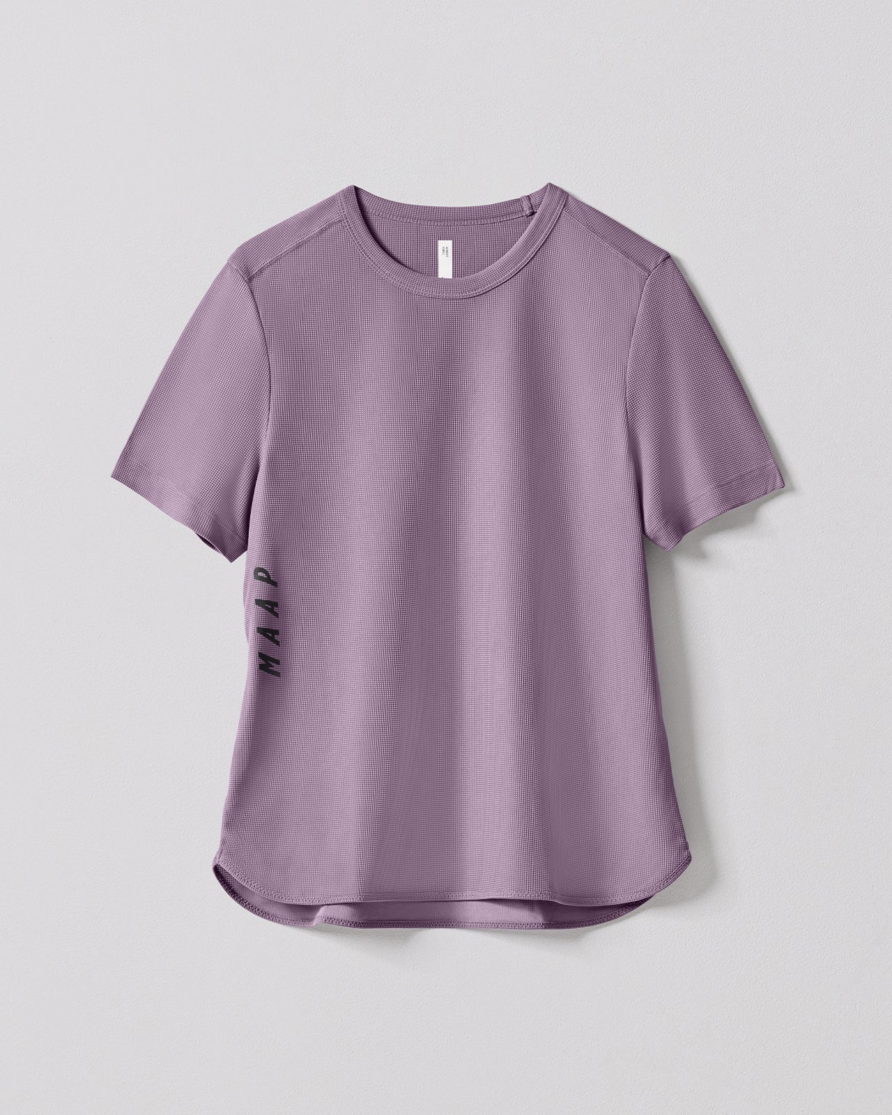 Women's Alt_Road™ Ride Tee 2.0