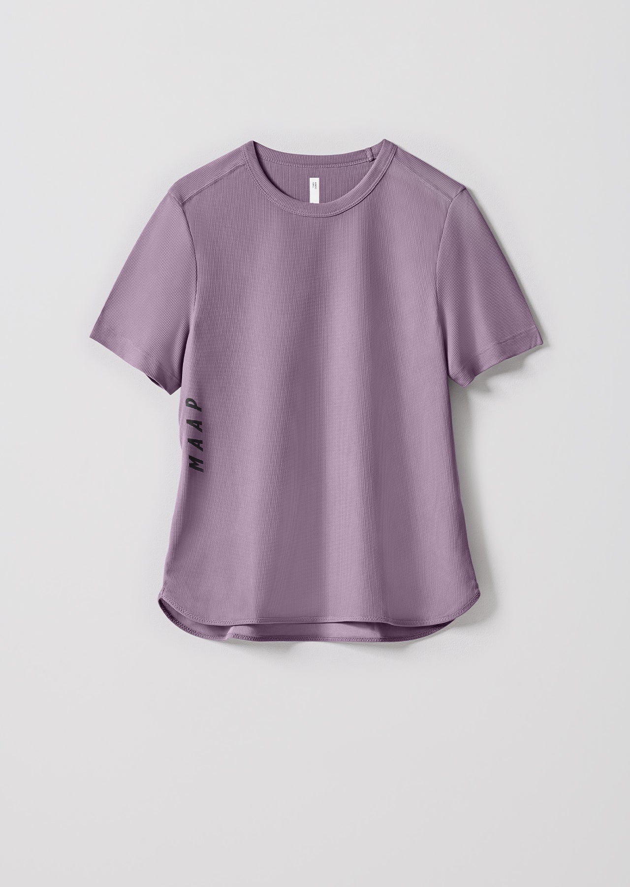 Women's Alt_Road™ Ride Tee 2.0