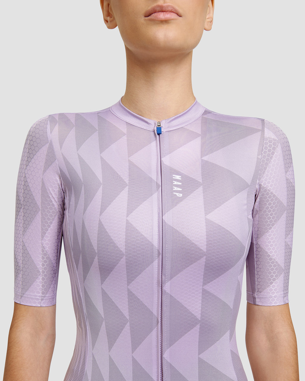 Women's Loop Pro Jersey