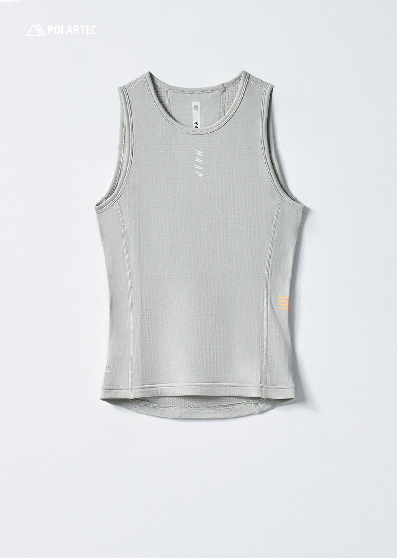 Women's Thermal Base Layer Vest